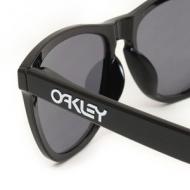 FROGSKINS (ASIAN FIT) 009245-01