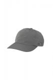 [2232-AC01]N.HOOLYWOOD COMPILE × ’47 CAP GRAY