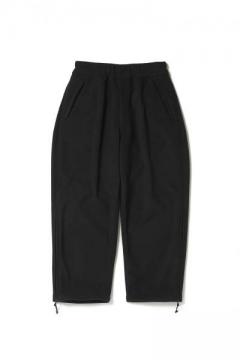 [9232-CP05-010] TRACK PANTS