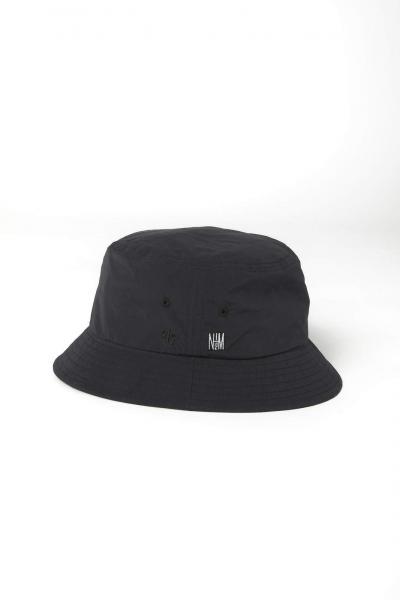 【希少カラー・未使用】N.HOOLYWOOD COMPILE × ’47 HAT