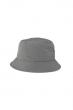 [2232-AC02]N.HOOLYWOOD COMPILE × ’47 HAT GRAY
