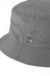[2232-AC02]N.HOOLYWOOD COMPILE × ’47 HAT GRAY