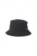 [2232-AC02]N.HOOLYWOOD COMPILE × ’47 HAT BLACK