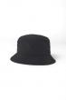 [2232-AC02]N.HOOLYWOOD COMPILE × ’47 HAT BLACK