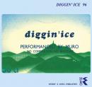 Diggin'Ice'96-Remaster Edition-(CD)/MURO