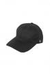 AC25-097-SS N.HOOLYWOOD COMPILE × ‘47 CAP BLACK