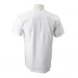 SALTON BASIC SS T-Shirt White