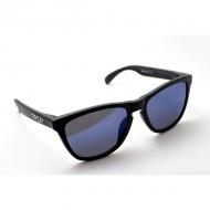 FROGSKINS (ASIAN FIT) 009245-06
