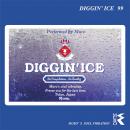 Diggin'Ice99-Remaster Edition-(2CD)/MURO