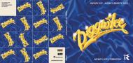 Diggin'Ice-Muro's Breezy Soul-/(2CD)MURO