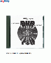 Rub N Tug/Live In Los Angeles 2011 mixCD