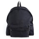 PACKING BACKPACK BLACK PA-001
