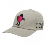 CES22G06 ZIG-BOY CAP