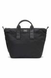 【2241-AC09】N.HOOLYWOOD COMPILE × PORTER 2WAY TOTE 