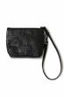 【9241-AC09】 POUCH(SMALL)   BLACK