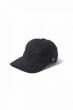 AC25-097-SS N.HOOLYWOOD COMPILE × ‘47 CAP BLACK