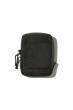CFC-23AW-ACC01 WANOPE BACKPACK BLACK