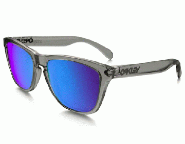 FROGSKINS (ASIAN FIT) 009245-42