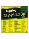 JUGGLING FOR DUMMIES 1st Edition